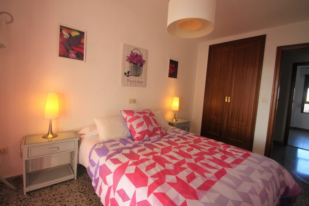 Apartamento CasaTuris Portobello