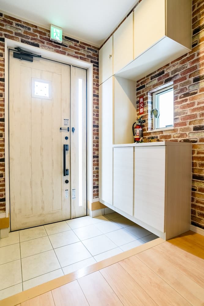 Grandioso Okinawa Villa Onna 1