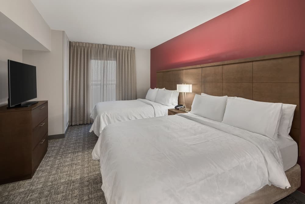 Staybridge Suites Florence - Civic Center by IHG
