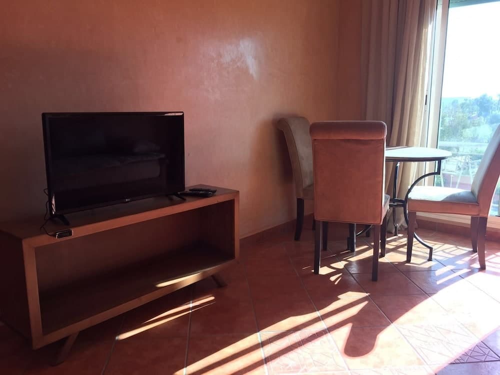 Cocooning Appartement - Adults Only