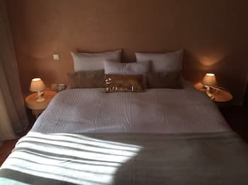 Cocooning Appartement - Adults Only