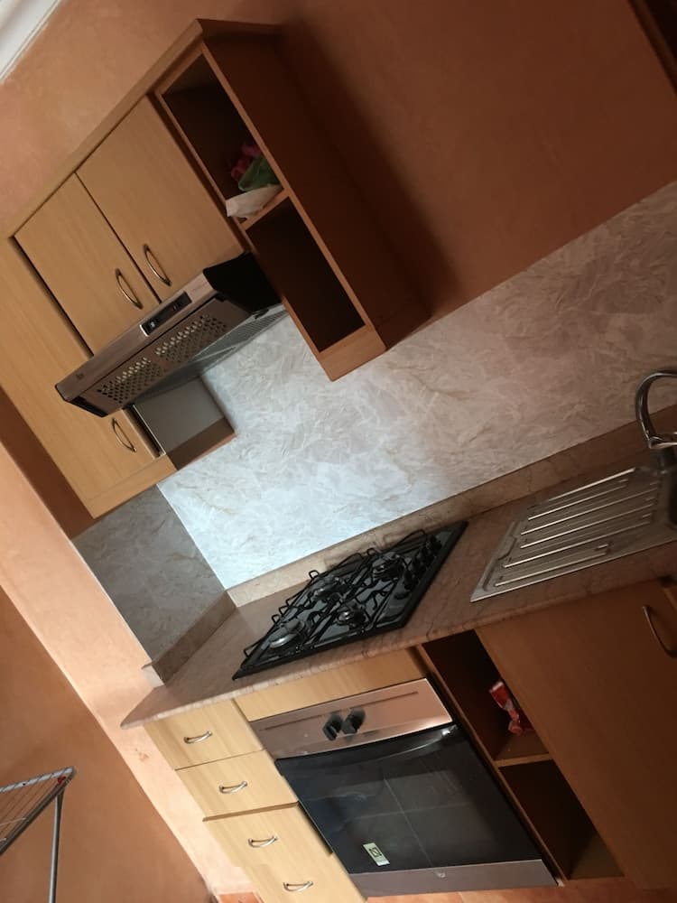 Cocooning Appartement - Adults Only