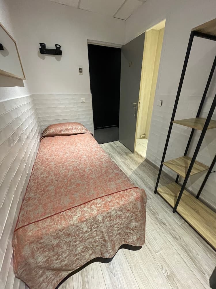 Hôtel de La Comédie