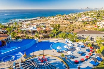 El Encanto All Inclusive Resort at Hacienda Encantada