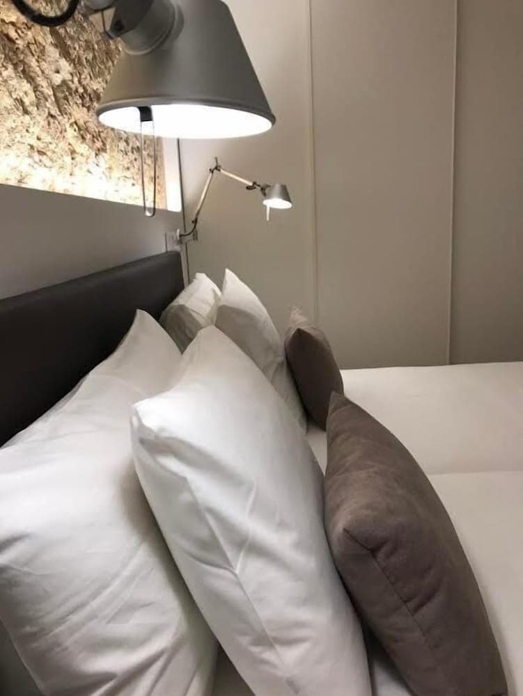 Boutique Flat Cris do Carmo