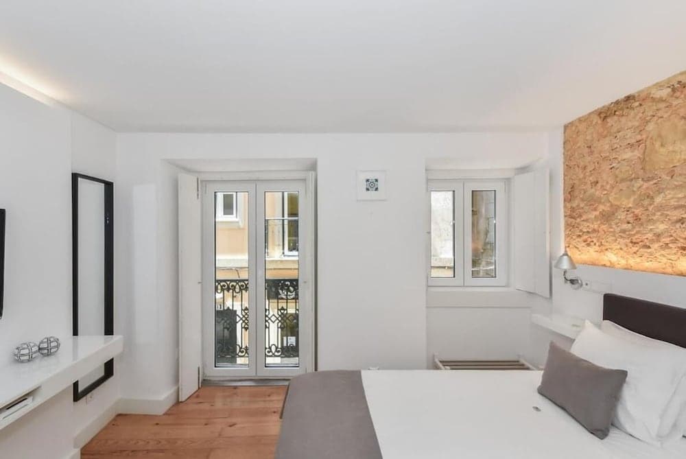 Boutique Flat Cris do Carmo