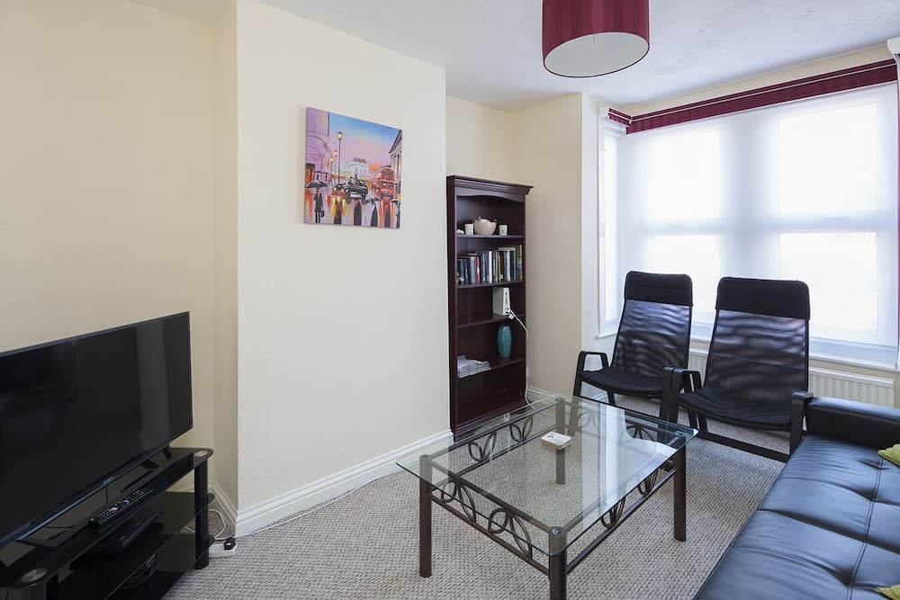 Rochester Stylish Modern