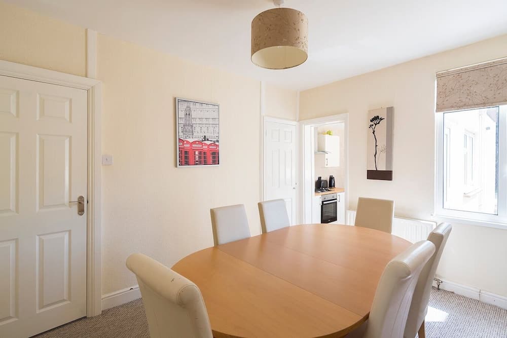 Rochester Stylish Modern