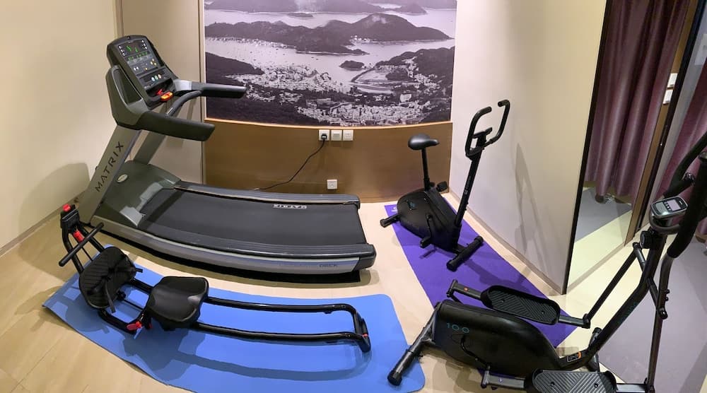 The Salvation Army - Booth Lodge