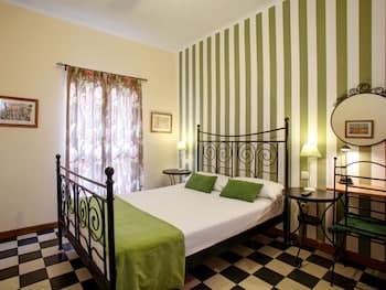 Malaga Lodge Guesthouse