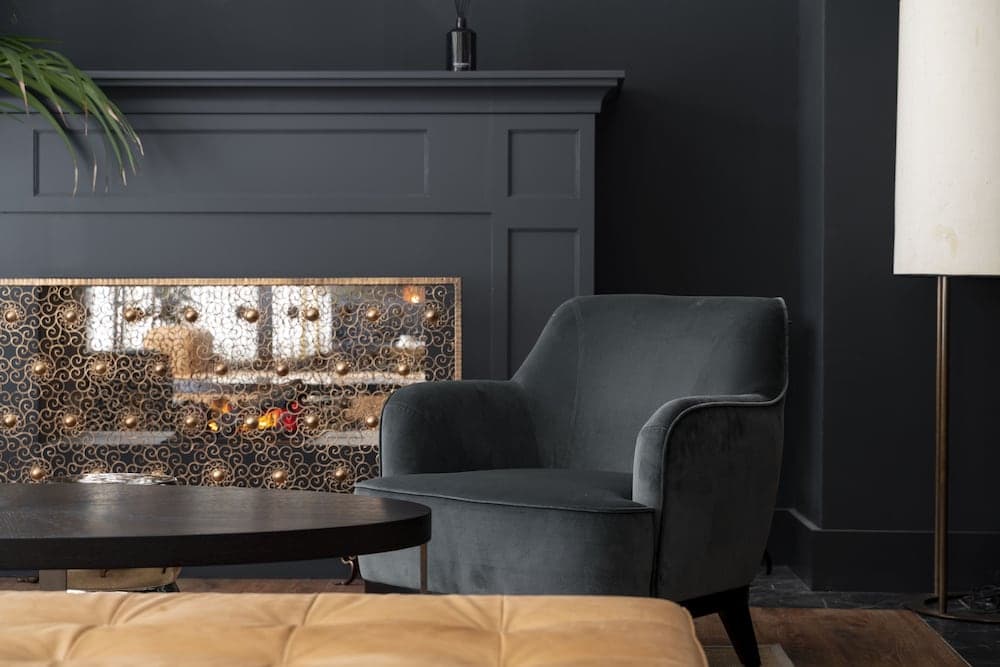 La França Travellers - Adults Only