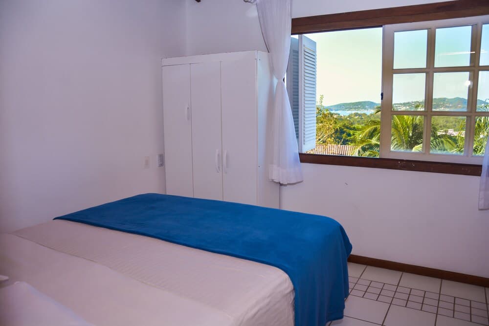 Como em Casa Guest House