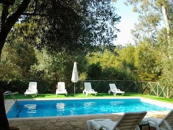 Osmanli Konaklari Gokova