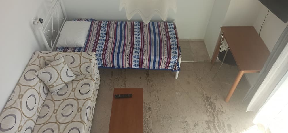 Ermoupoli Comfortable Home