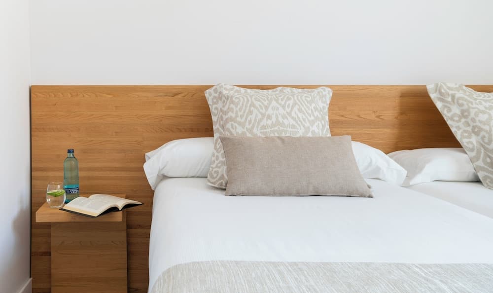 Pure Salt Residences