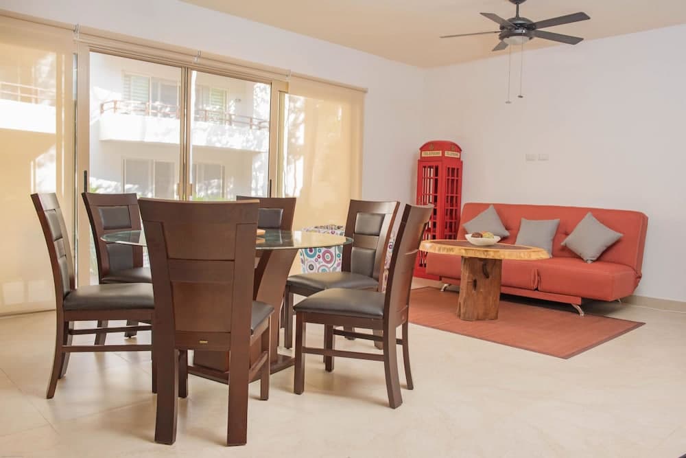 Agua de Mar 103 by iMexico