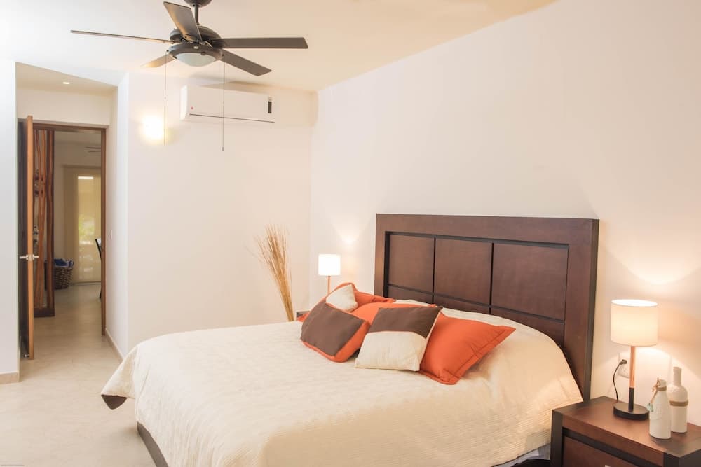 Agua de Mar 103 by iMexico