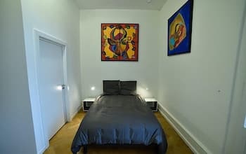 Le Relais de l'Orangerie