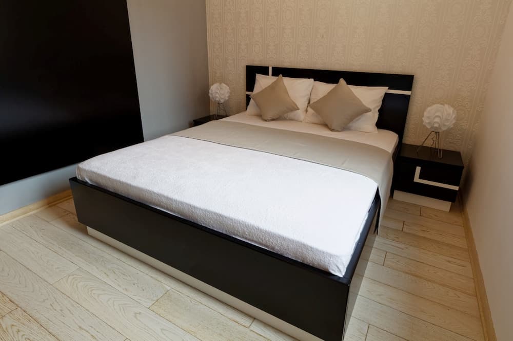 Jelena Vile & Apartments