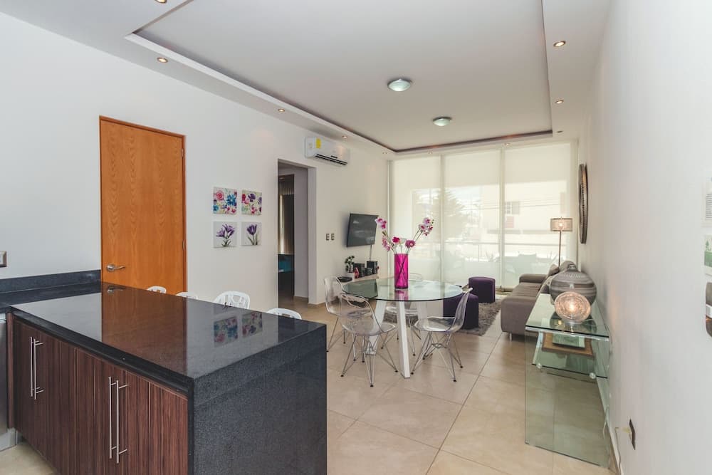 Menesse 25-26 no.1 by NAS