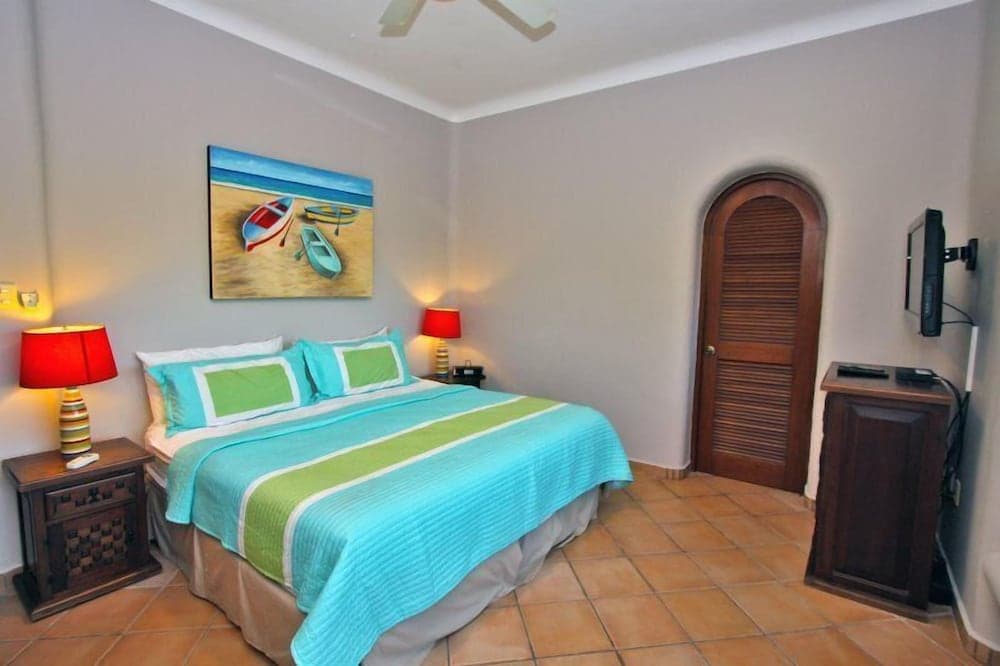 Natz Ti Ha F301 by NAS