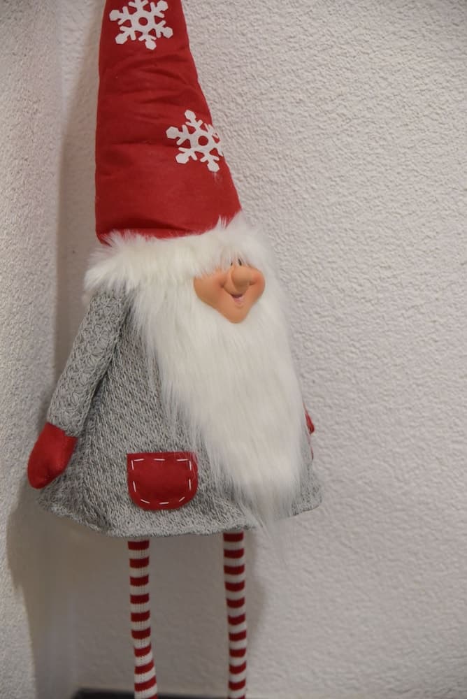 Ferienhaus Lebensquelle im Böhmerwald