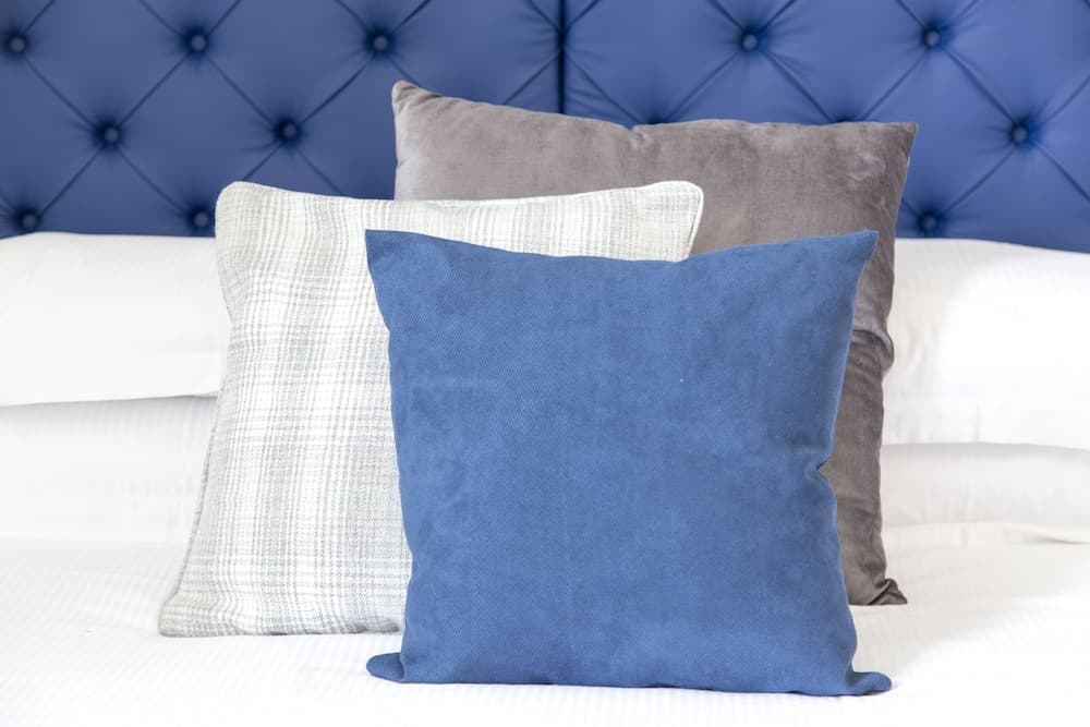 LETS Cambridge Central Studio