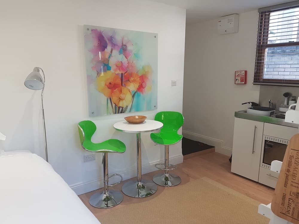 LETS Essential Studio