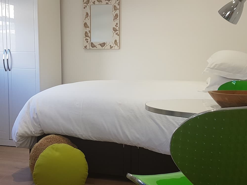 LETS Essential Studio