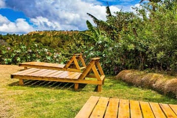 Hostal Familiar Vista - Hostel