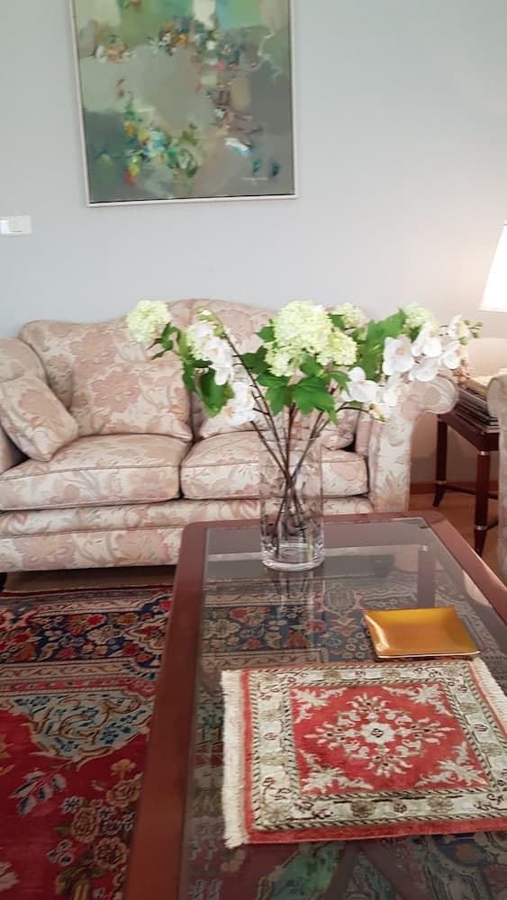 The Viking Country Club