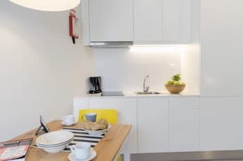 FAA Rentals 31 de Janeiro 2A by An Island Apart