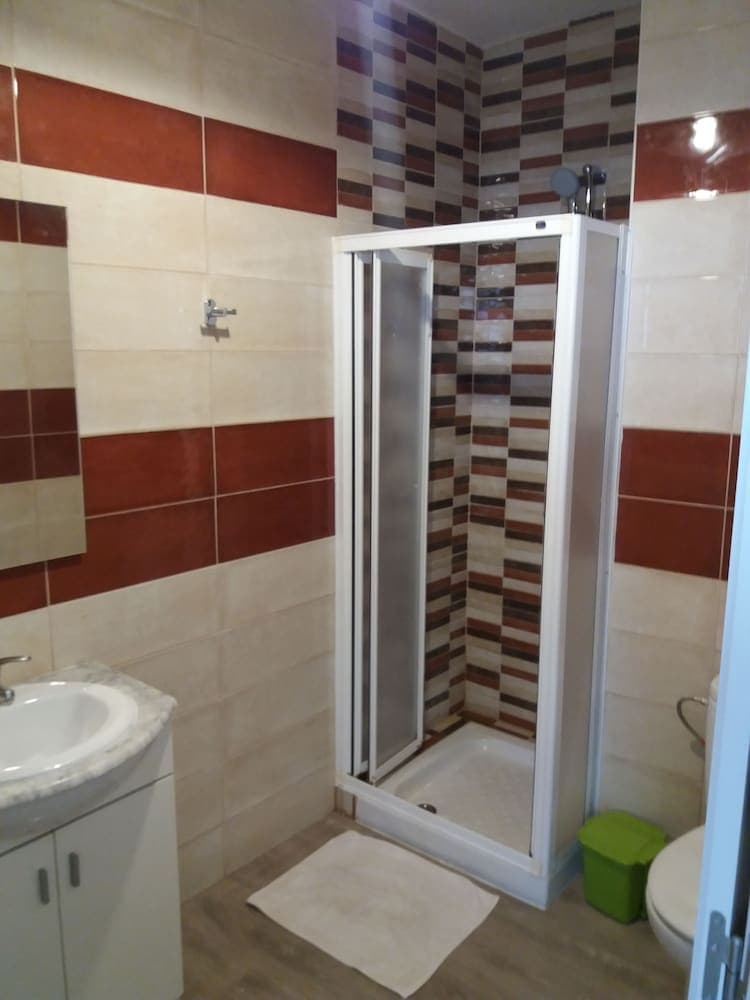 Rosesapparts Estudios