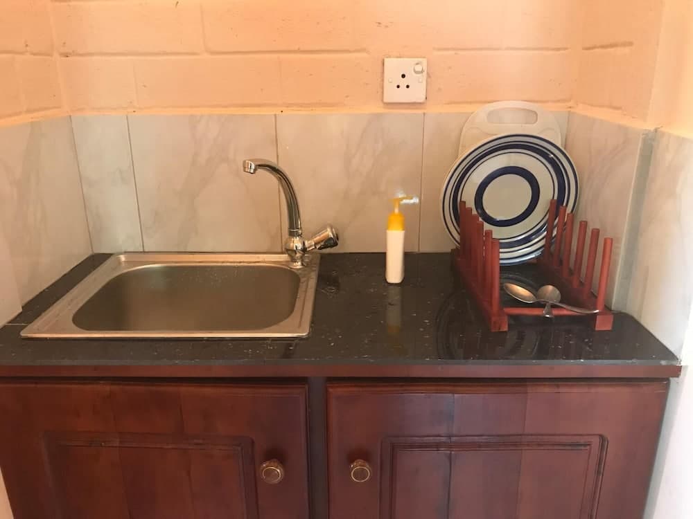 Mihilaka Holiday Homes