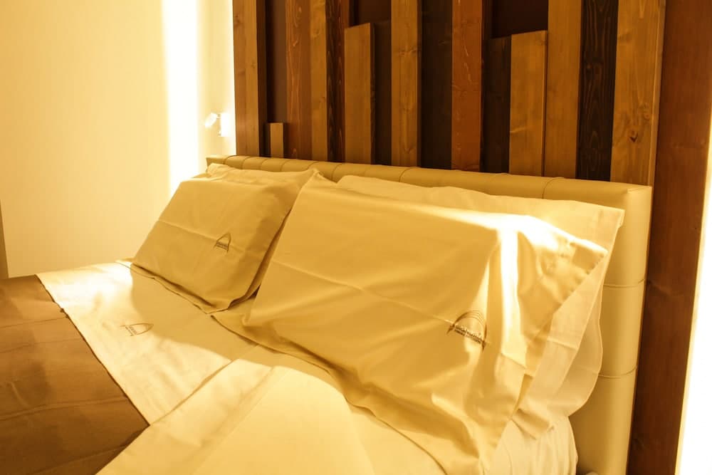 Signuria Dimora Esclusiva