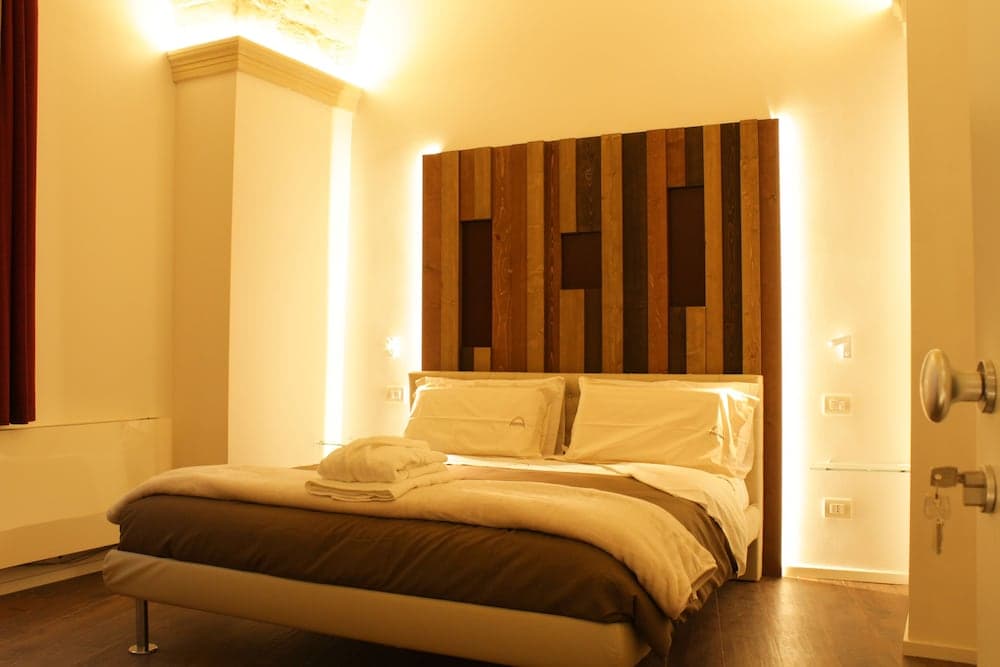 Signuria Dimora Esclusiva