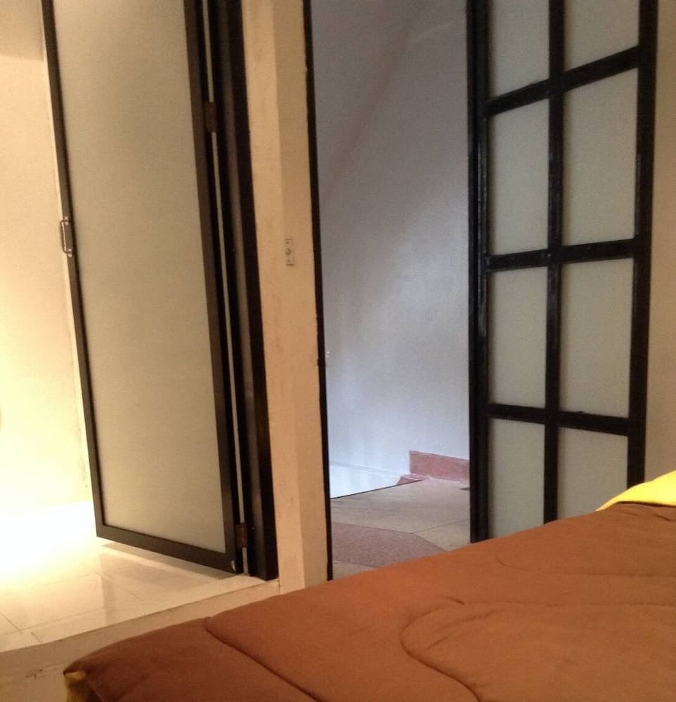 Room Bangkok - Hostel