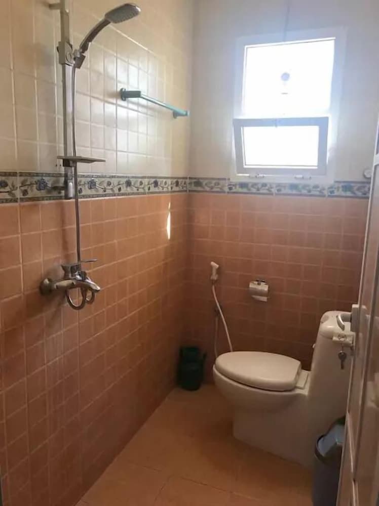 Nizwa City Apartment