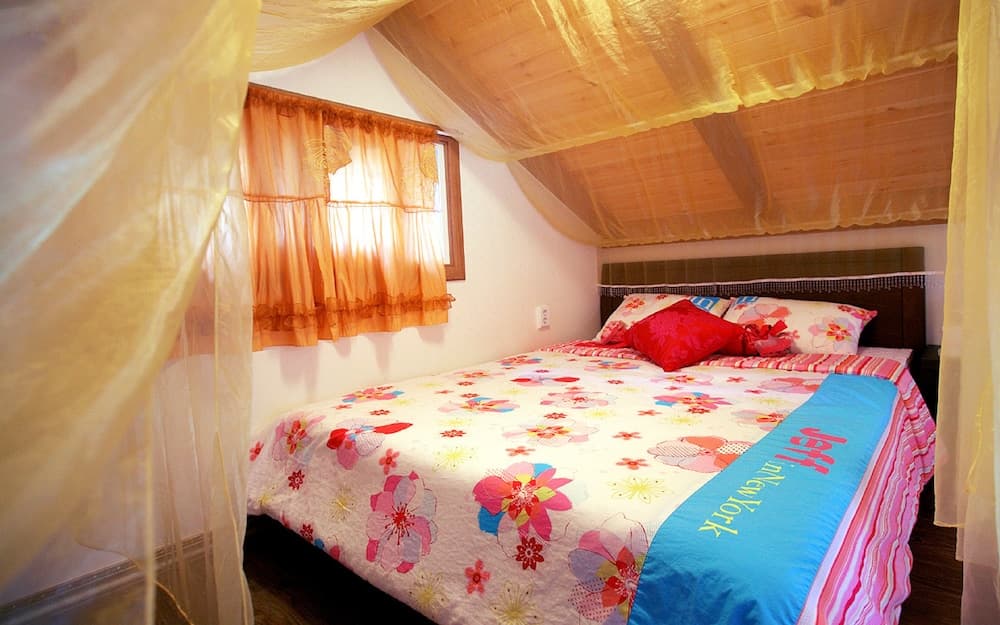 As First Time Pension