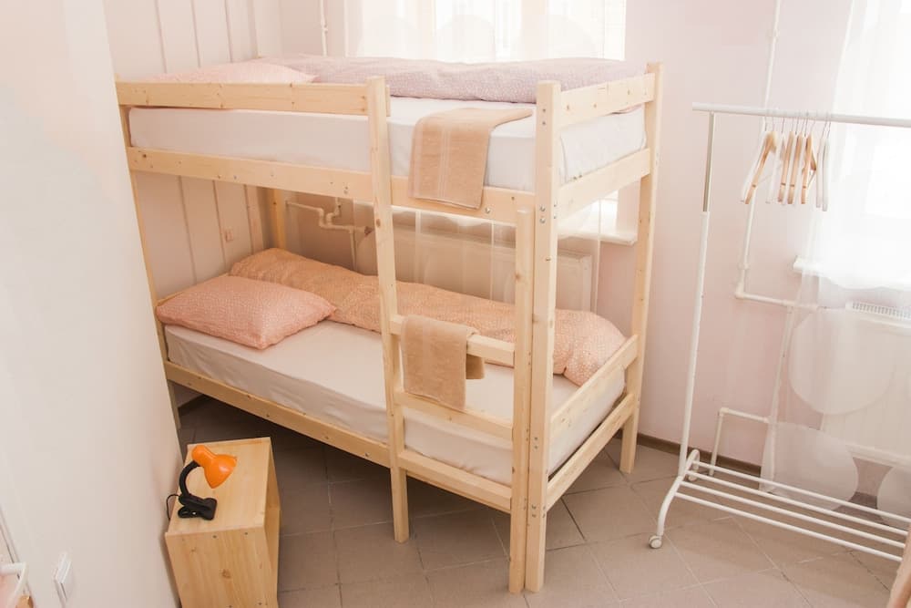 Feelin na Konuyshennoy