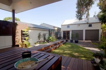 Newcastle Executive Homes - Veda House