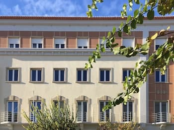 Casa 92 - Lugares de Castraleuca