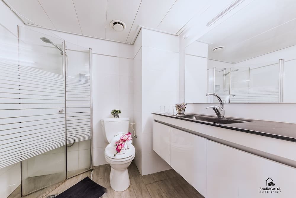 Caesar Kinneret Lakeside Apartments