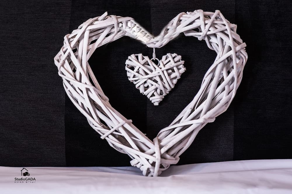 Caesar Kinneret Lakeside Apartments