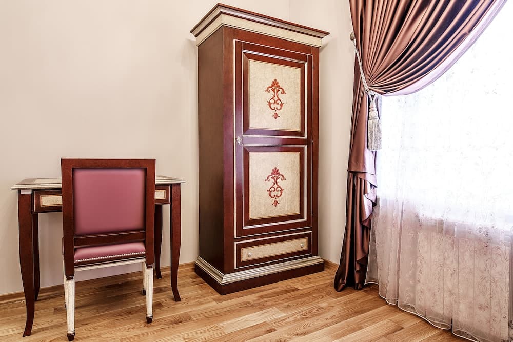 Art-hotel Alexandrovskiy