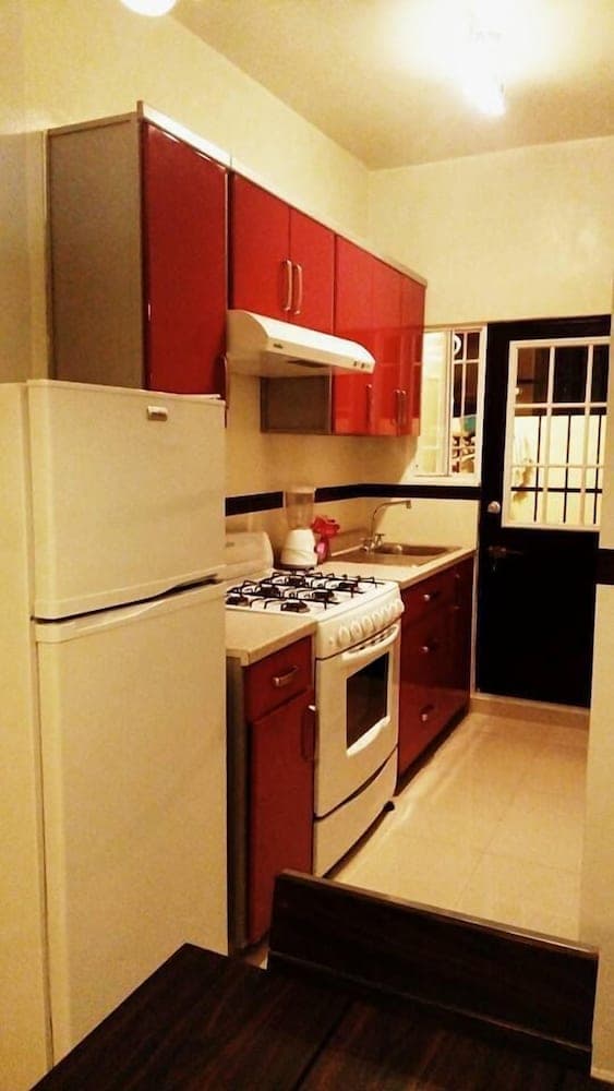 Apartamento Real Ibiza 639 by Sinbad