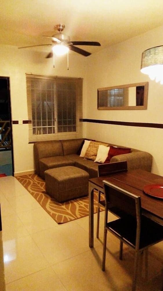 Apartamento Real Ibiza 639 by Sinbad