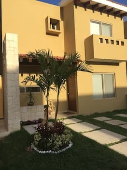 Residencial Allegranza 628 by Sinbad