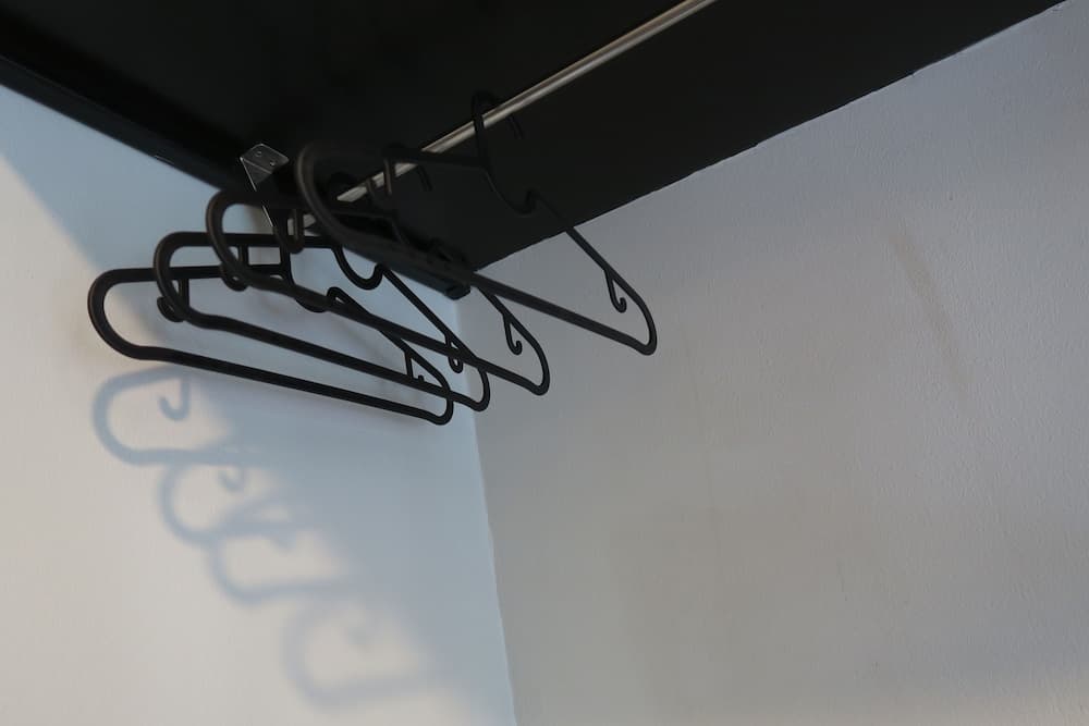 Good Morning Hotel at TakuaPa