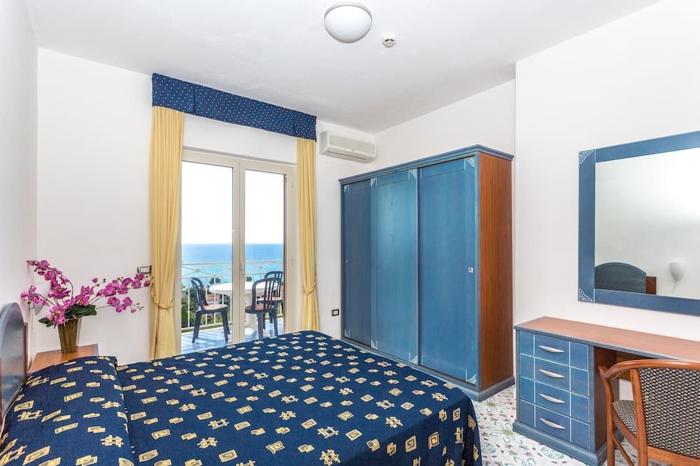 Club Residence La Castellana